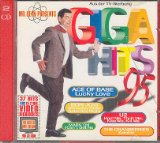Buy CD!